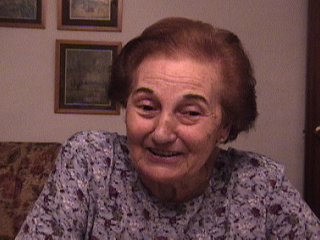 Photo of Josefina Díaz Soriano Photo of Josefina Díaz Soriano