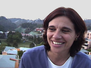 Nuria Villanova's video